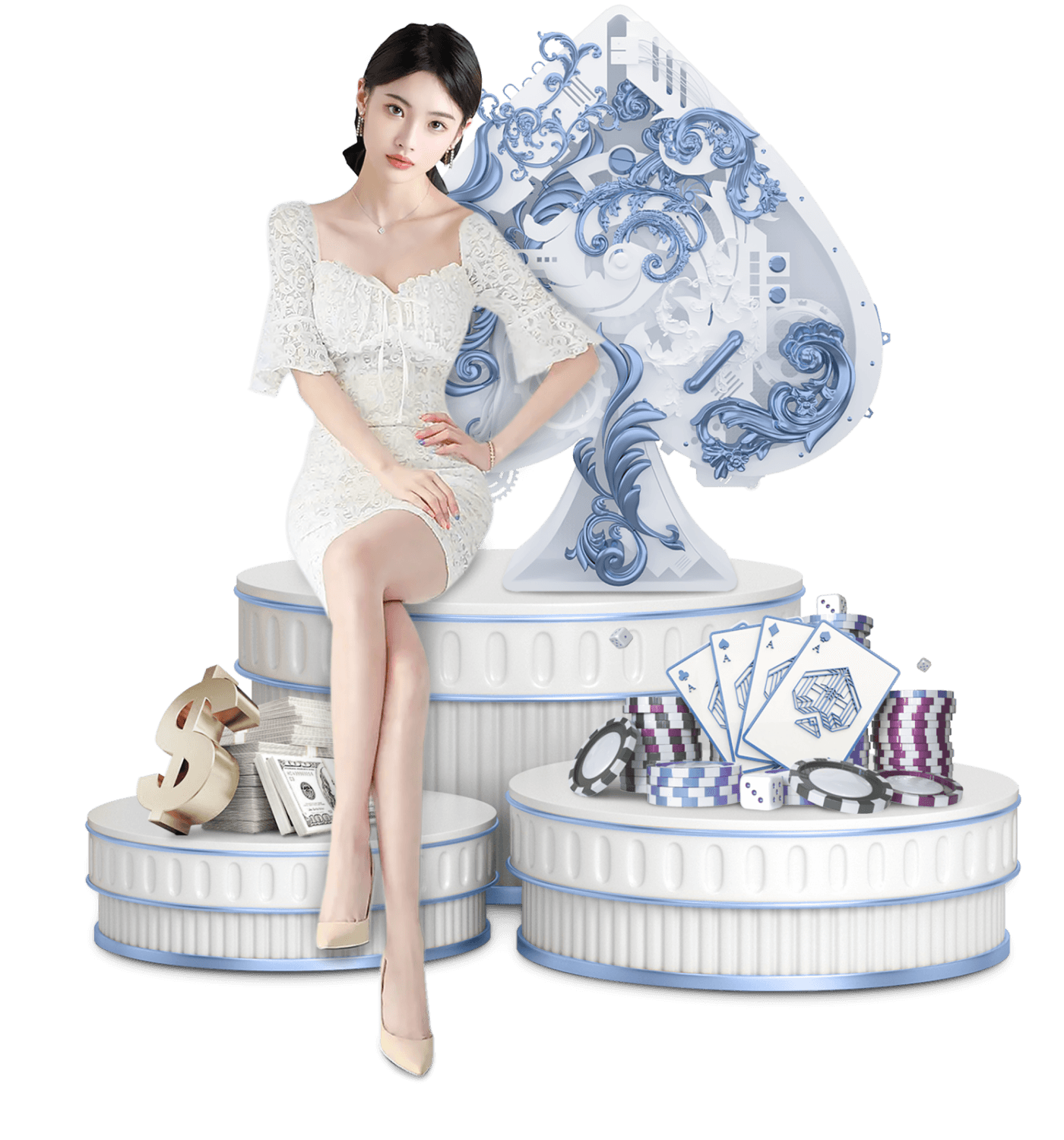 T1 与 KT Rolster 史诗交锋回顾：开云体育官网 带你细品“电信德比”的宿命情仇与传奇对线