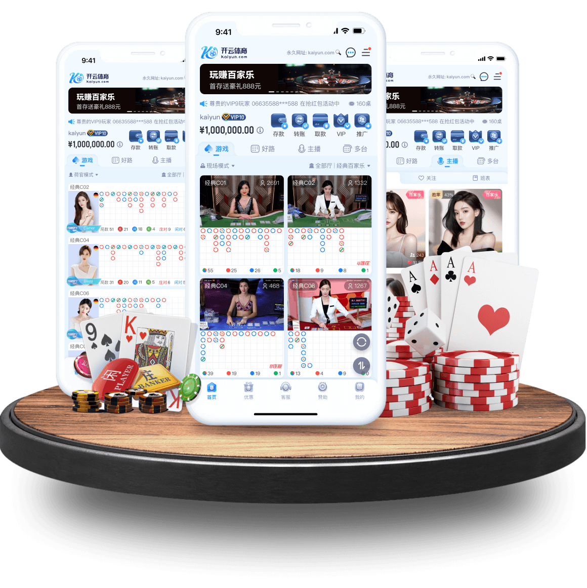 【MLB赛季全景解析】透过开云app深度揭秘美职棒各队背后的故事，mlb赛制时间安排